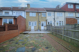 Photo 4- click for photo gallery